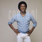 09-05-1980 Jermaine Jackson at studio Amsterdam

[keywords]Eyecontact, Posed, Half Length[/keywords]